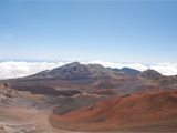 Haleakala top-1