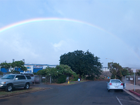 2010 - Hawaii
