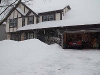 2011 Blizzard 0003