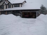 2011 Blizzard 0005