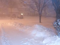 2011 Blizzard 0011