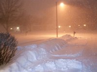2011 Blizzard 0012