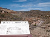 2011 - Phoenix AZ