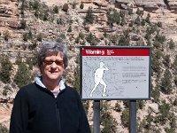 2011 GrandCanyonAZ-10 : Pheonix Arizona, 2011 - Phoenix AZ