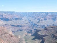 2011 GrandCanyonAZ-11