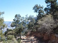 2011 GrandCanyonAZ-13