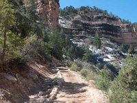 2011 GrandCanyonAZ-14