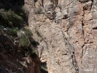 2011 GrandCanyonAZ-15