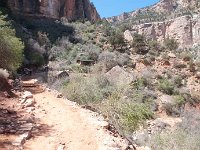 2011 GrandCanyonAZ-16