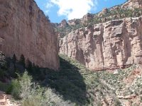 2011 GrandCanyonAZ-17