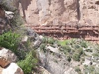 2011 GrandCanyonAZ-18