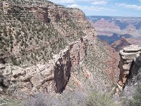 2011 GrandCanyonAZ-19
