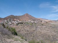 2011 GrandCanyonAZ-2 : Pheonix Arizona, 2011 - Phoenix AZ