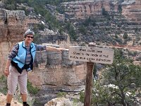 2011 GrandCanyonAZ-20 : Pheonix Arizona, 2011 - Phoenix AZ