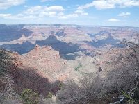 2011 GrandCanyonAZ-21
