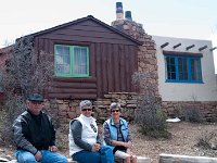 2011 GrandCanyonAZ-22 : Pheonix Arizona, 2011 - Phoenix AZ