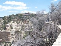 2011 GrandCanyonAZ-23