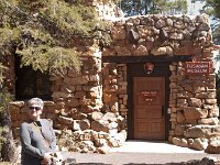 2011 GrandCanyonAZ-25 : Pheonix Arizona, 2011 - Phoenix AZ