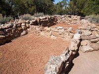 2011 GrandCanyonAZ-28 : Pheonix Arizona, 2011 - Phoenix AZ