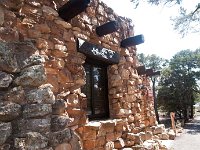 2011 GrandCanyonAZ-29 : Pheonix Arizona, 2011 - Phoenix AZ