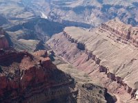 2011 GrandCanyonAZ-30 : Pheonix Arizona, 2011 - Phoenix AZ