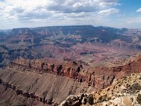 2011 GrandCanyonAZ-31 : Pheonix Arizona, 2011 - Phoenix AZ