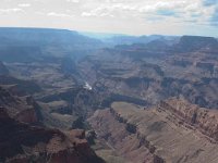 2011 GrandCanyonAZ-33 : Pheonix Arizona, 2011 - Phoenix AZ
