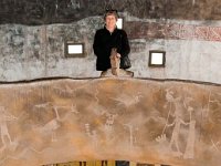2011 GrandCanyonAZ-41 : Pheonix Arizona, 2011 - Phoenix AZ