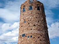 2011 GrandCanyonAZ-43 : Pheonix Arizona, 2011 - Phoenix AZ