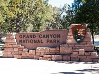 2011 GrandCanyonAZ-44 : Pheonix Arizona, 2011 - Phoenix AZ