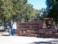 2011 GrandCanyonAZ-45 : Pheonix Arizona, 2011 - Phoenix AZ