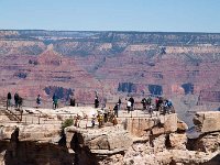2011 GrandCanyonAZ-48 : Pheonix Arizona, 2011 - Phoenix AZ