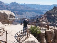 2011 GrandCanyonAZ-50 : Pheonix Arizona, 2011 - Phoenix AZ