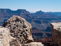 2011 GrandCanyonAZ-51 : Pheonix Arizona, 2011 - Phoenix AZ