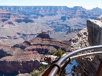 2011 GrandCanyonAZ-52 : Pheonix Arizona, 2011 - Phoenix AZ
