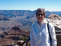 2011 GrandCanyonAZ-53 : Pheonix Arizona, 2011 - Phoenix AZ