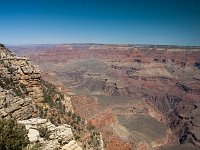 2011 GrandCanyonAZ-54 : Pheonix Arizona, 2011 - Phoenix AZ