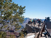 2011 GrandCanyonAZ-55 : Pheonix Arizona, 2011 - Phoenix AZ