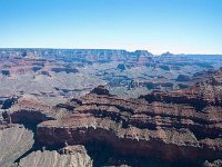 2011 GrandCanyonAZ-56 : Pheonix Arizona, 2011 - Phoenix AZ