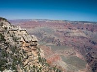 2011 GrandCanyonAZ-57 : Pheonix Arizona, 2011 - Phoenix AZ