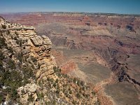 2011 GrandCanyonAZ-58 : Pheonix Arizona, 2011 - Phoenix AZ