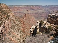 2011 GrandCanyonAZ-59 : Pheonix Arizona, 2011 - Phoenix AZ