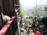 2011 GrandCanyonAZ-6 : Pheonix Arizona, 2011 - Phoenix AZ