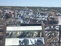 2011 GrandCanyonAZ-63 : Pheonix Arizona, 2011 - Phoenix AZ