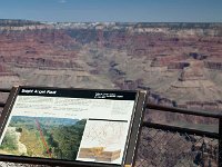 2011 GrandCanyonAZ-64 : Pheonix Arizona, 2011 - Phoenix AZ