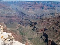 2011 GrandCanyonAZ-66 : Pheonix Arizona, 2011 - Phoenix AZ