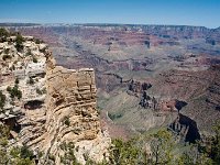 2011 GrandCanyonAZ-67 : Pheonix Arizona, 2011 - Phoenix AZ