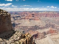 2011 GrandCanyonAZ-68 : Pheonix Arizona, 2011 - Phoenix AZ