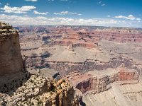 2011 GrandCanyonAZ-69 : Pheonix Arizona, 2011 - Phoenix AZ
