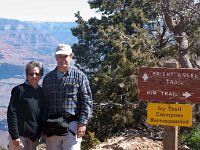 2011 GrandCanyonAZ-7 : Pheonix Arizona, 2011 - Phoenix AZ